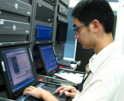 一名來(lái)自臺(tái)灣的IT工程師的自述 計(jì)算機(jī)系統(tǒng)集成的挑戰(zhàn)與機(jī)遇