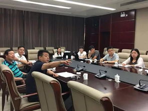 寶豐文旅項(xiàng)目雙喜臨門 三間房景區(qū)地形測繪與香山古鎮(zhèn)綜合體策劃同步推進(jìn)