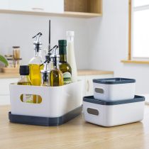 地攤日用品廠商公司 2020年地攤日用品最新批發(fā)商 地攤日用品廠商報價 虎易網