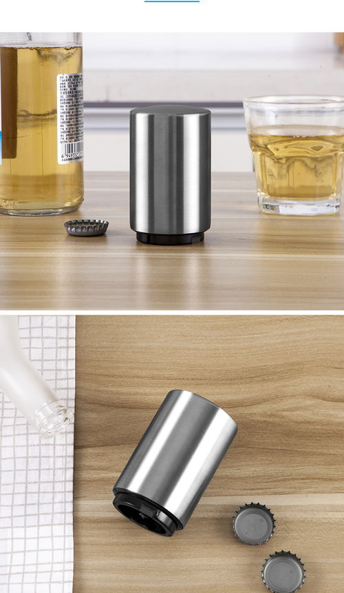 家居百貨B2B小額批發(fā)商城,京東貨源 阿里巴巴 淘寶天貓貨源供應(yīng)中心 全部商品