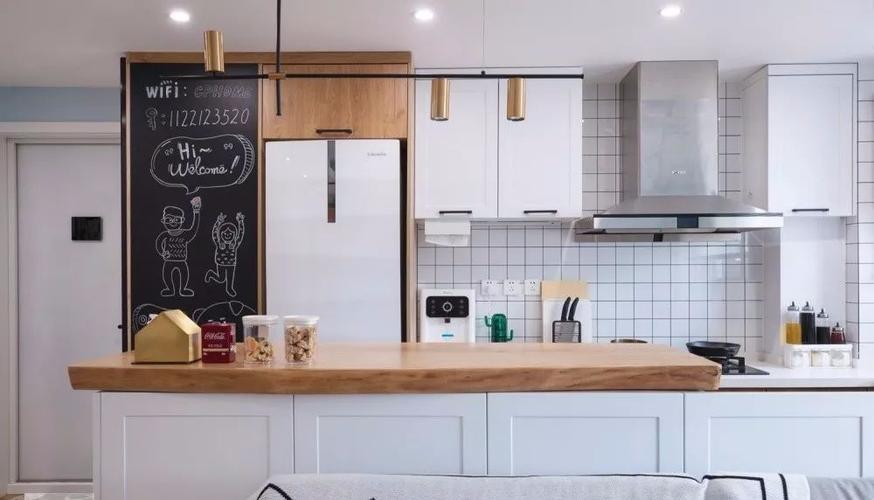 日用雜品零售;廚房電器設備家電專門零售服務;廚具衛(wèi)具及日用雜品批發(fā)