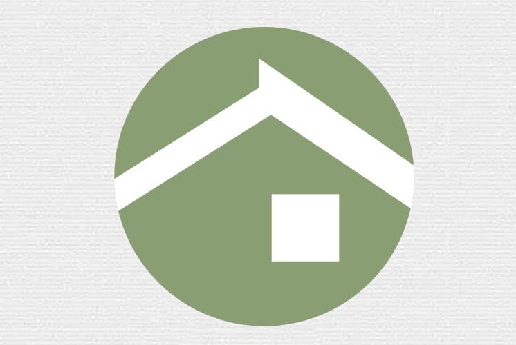 針紡織品銷售;服裝服飾批發(fā);服裝服飾零售;廚具衛(wèi)具及日用雜品批發(fā)