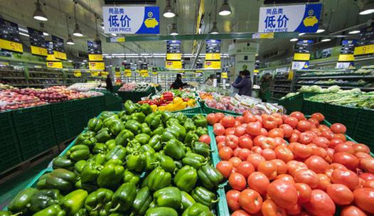 鮮肉分割服務;水果批發(fā),蔬菜批發(fā),海味干貨批發(fā),水產品
