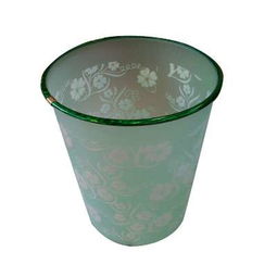 價格,廠家,批發,庫存日用化學品,麗芳塑料制品批發