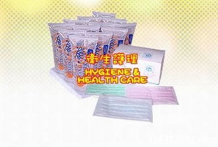 主要經營各類糖果 涼果及餅乾等食品的批發及出入口業務