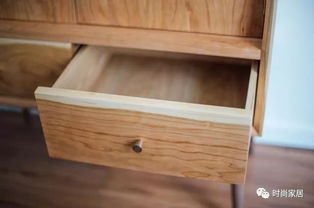 專注做點(diǎn)東西至少對得起光陰歲月,其他的,就留給時(shí)間去說吧