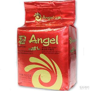 上海 酵母價格 型號 圖片