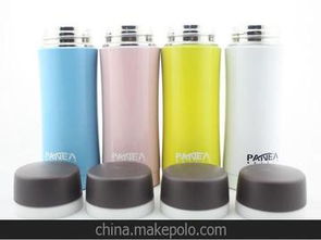 居家日用產品供應商,價格,居家日用產品批發市場 