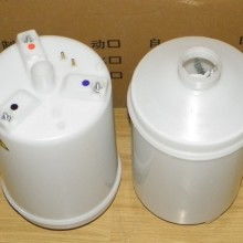 2019工業(yè)加濕器價(jià)格 報(bào)價(jià) 工業(yè)加濕器批發(fā) 第8頁(yè) 印刷網(wǎng)