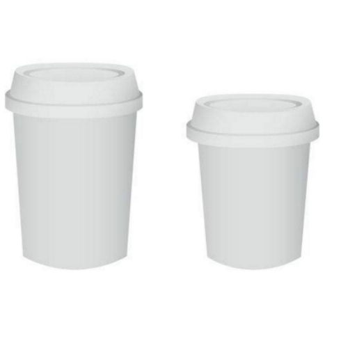 竹育日用品加盟 加盟費(fèi)多少錢(qián) 電話(huà) 怎么樣