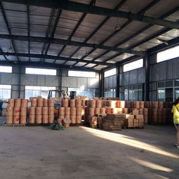 如何找火鍋底料供應商