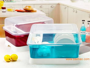 調(diào)料盒模具黃巖廚房用品模具廚房日用品模具注塑模具,調(diào)料盒模具黃巖廚房用品模具廚房日用品模具注塑模具生產(chǎn)廠家,調(diào)料盒模具黃巖廚房用品模具廚房日用品模具注塑模具價(jià)格