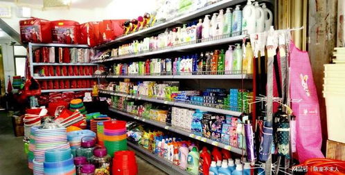 3種日用品有害 ,常用病痛找上你 很多家庭經(jīng)常用,看完扔掉