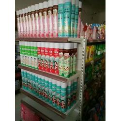 黃山電熱蚊香液工廠 哆咪多日用品，專注廚具衛(wèi)具及日用雜品批發(fā)