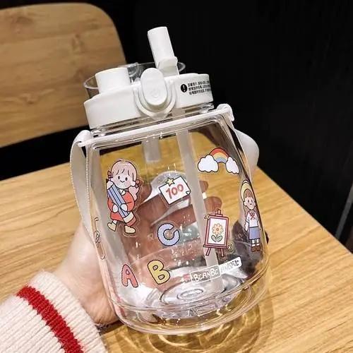 已被國(guó)家禁止的5個(gè)家居日用品，安全系數(shù)低，告訴家人別再買了