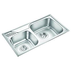 紹興廚房用品產(chǎn)業(yè) 批發(fā)、供應(yīng)與廠家的一站式解決方案