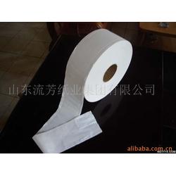 濰坊進(jìn)口日用批發(fā)市場(chǎng)全解析 供應(yīng)鏈、廠家與廚衛(wèi)雜品采購(gòu)指南