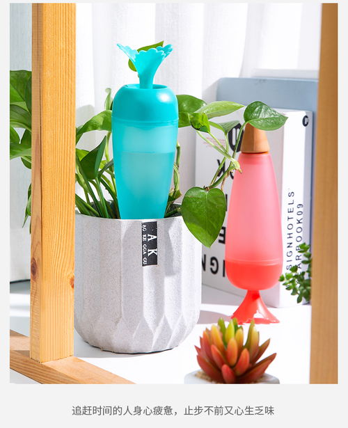 家居百貨B2B小額批發商城 一站式采購京東、阿里巴巴、淘寶天貓貨源，聚焦廚具衛具及日用雜品批發